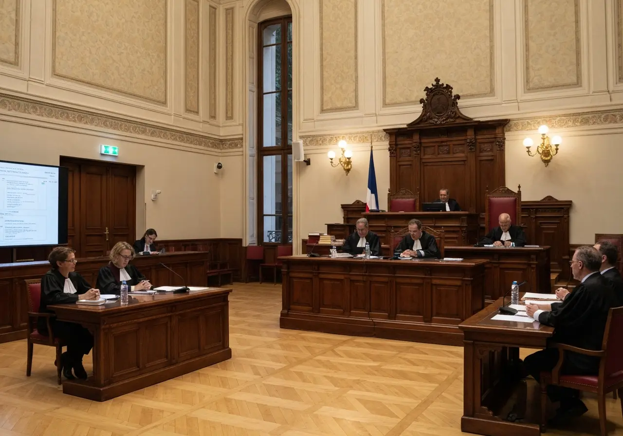 Calcul de la revalorisation des pensions alimentaires 2026