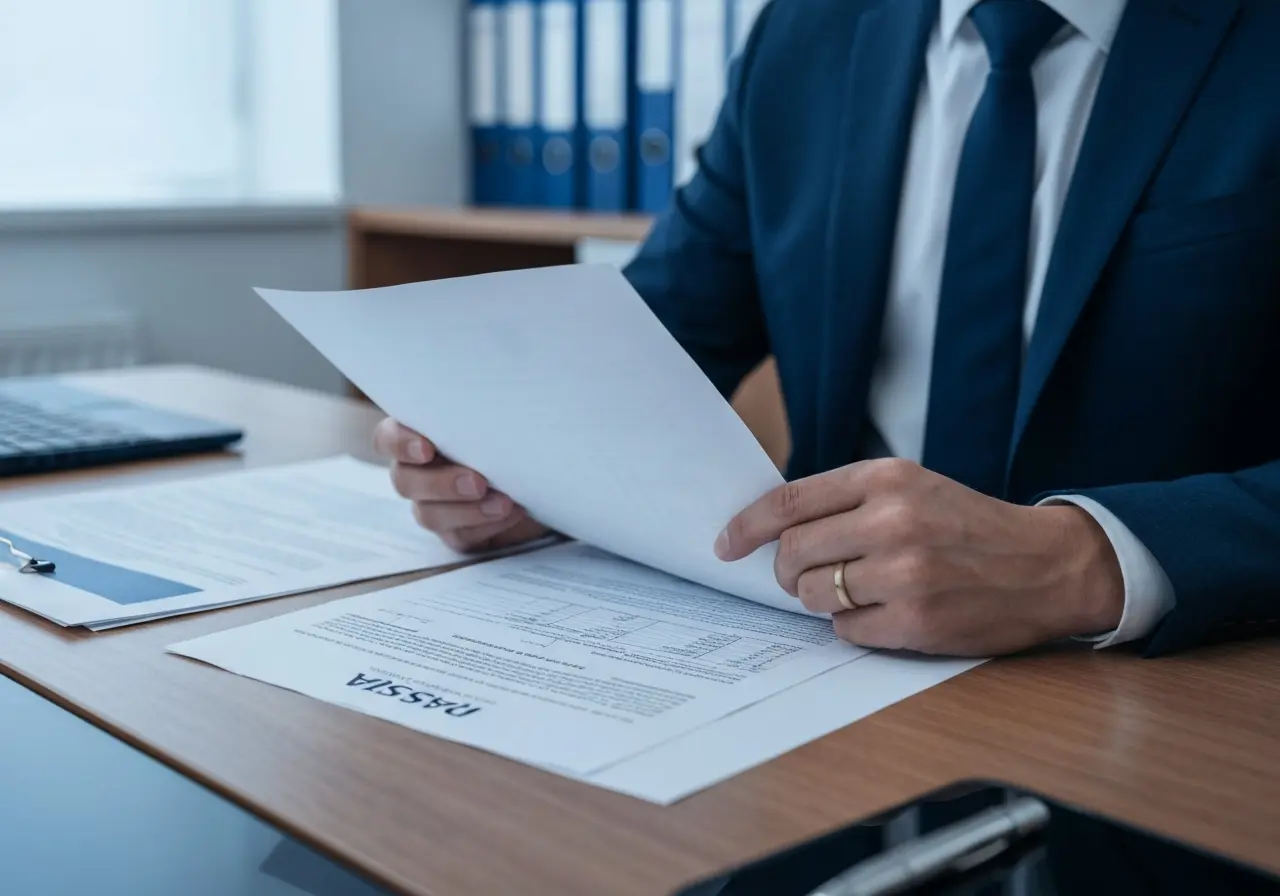 Pension alimentaire conjoint sans revenus : calcul 2026