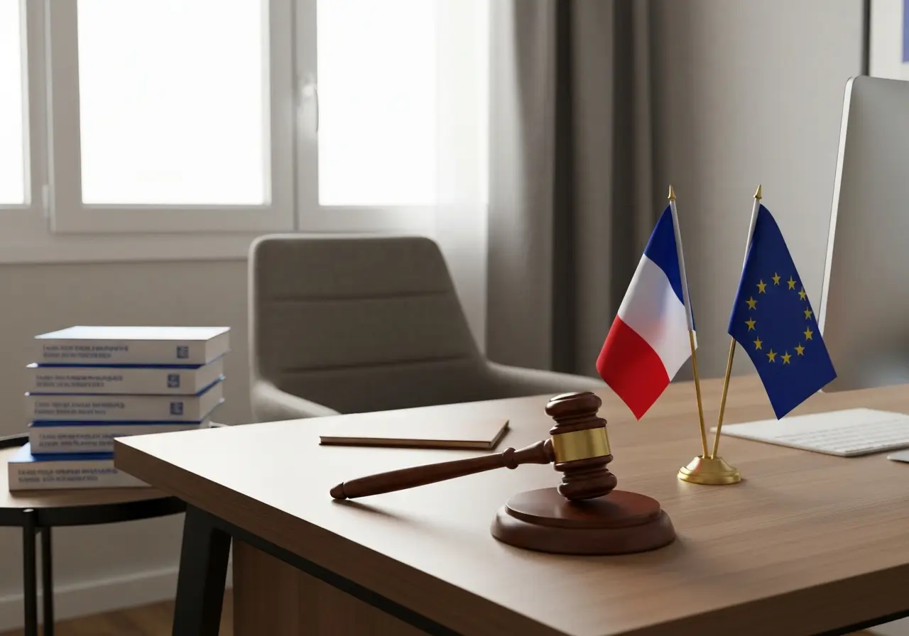 Quel délai pour contester une pension alimentaire ? Guide 2026
