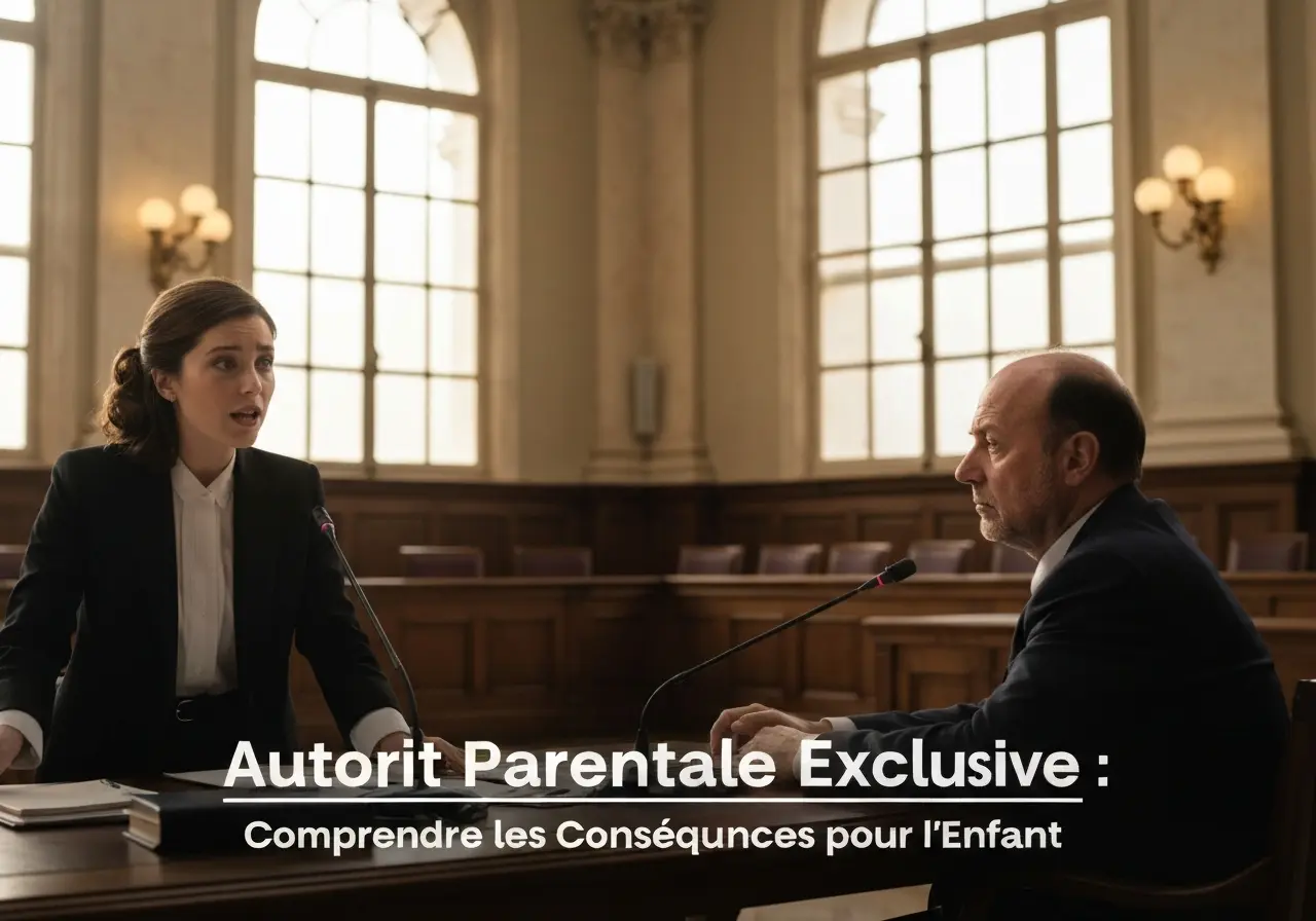Avocat pension alimentaire à Romans-sur-Isère : justice et protection