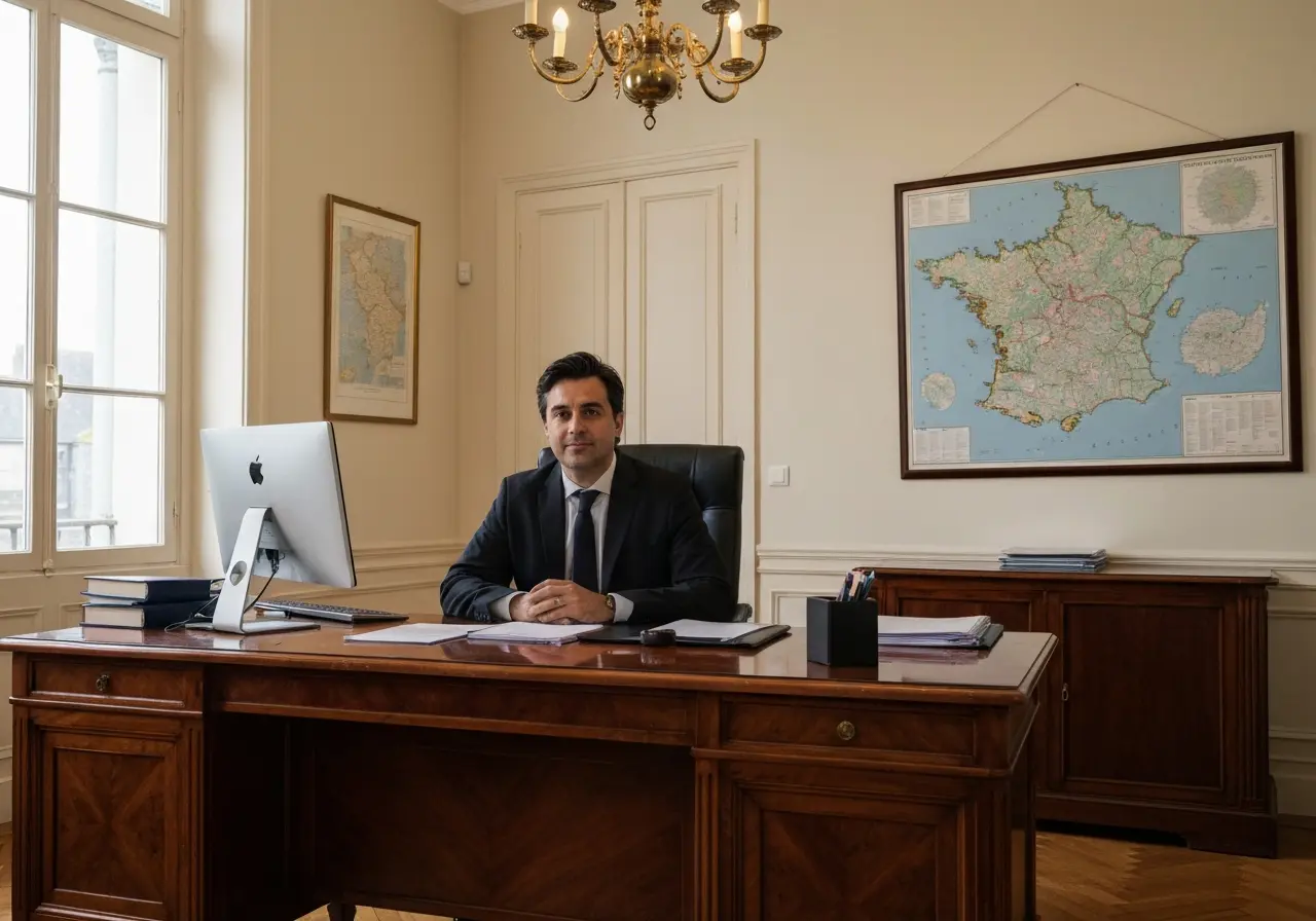 Non paiement de la pension alimentaire : recours et solutions en 2026