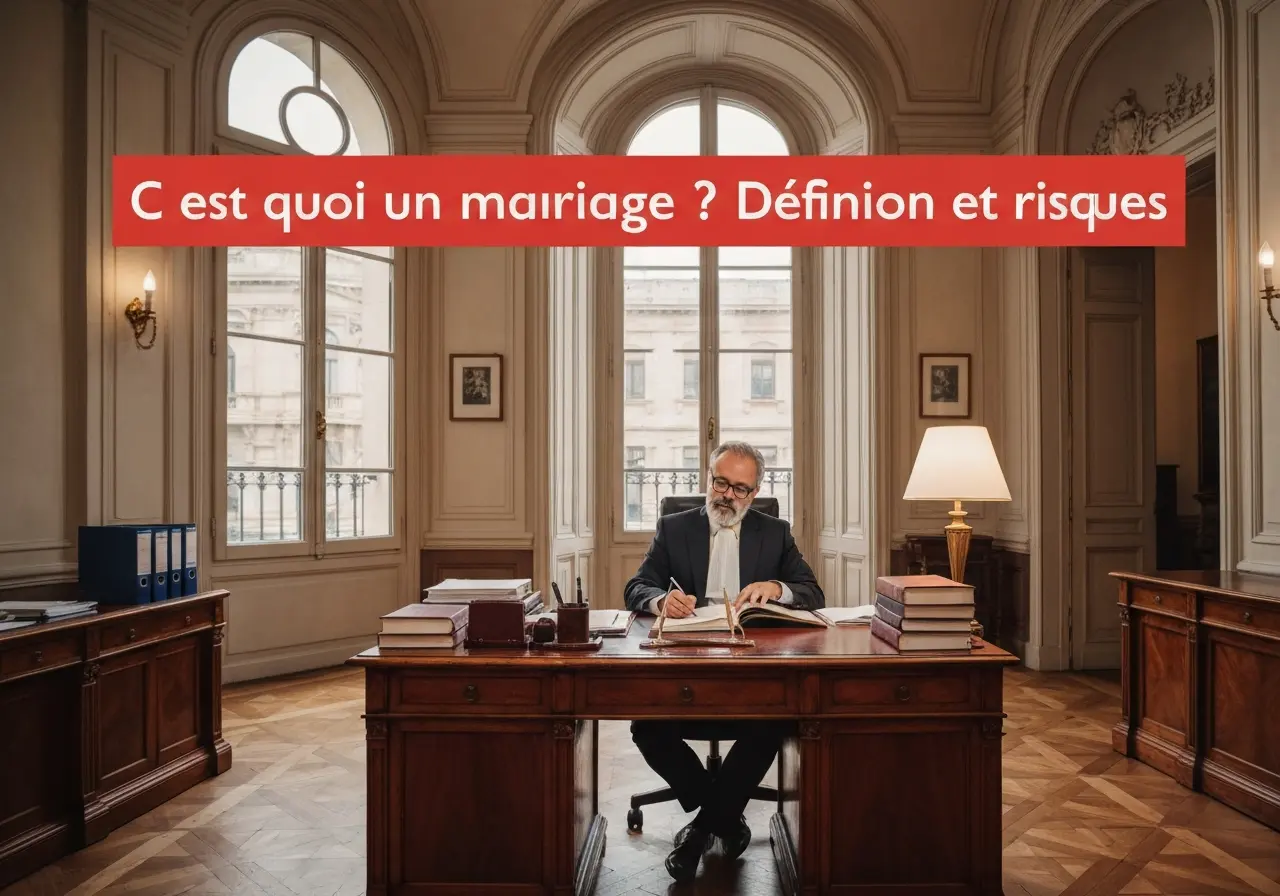 Ordonnance de protection JAF : procédure et conditions en 2026