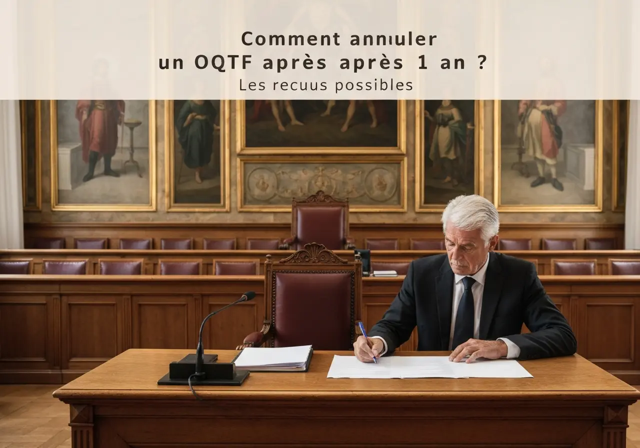 Juge aux affaires familiales Bourg en Bresse : procédure et conseils 2026