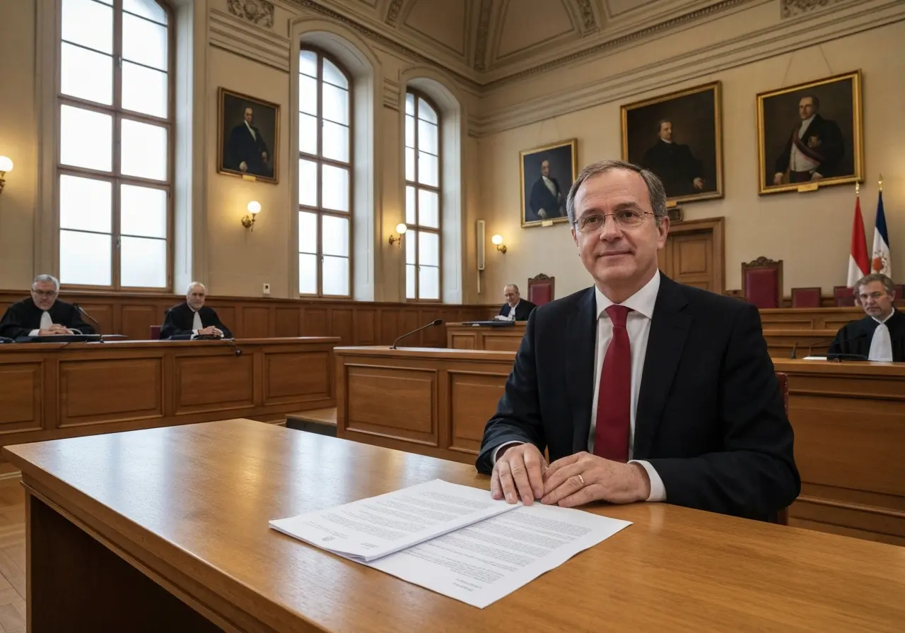 Séparation PACS garde alternée pension alimentaire : nos conseils 2026