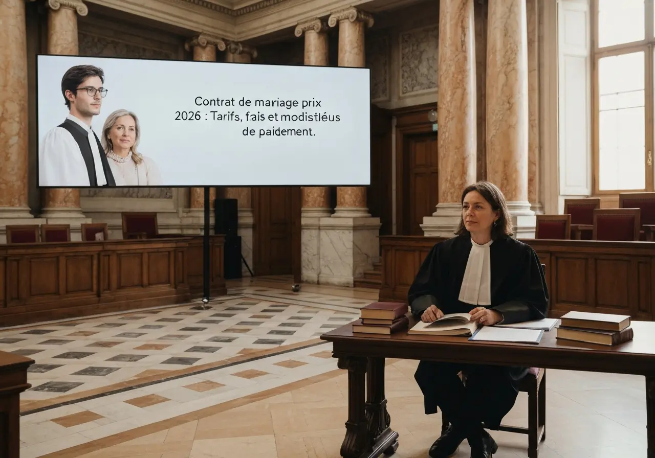 Fin de droit chômage et pension alimentaire : révision 2026