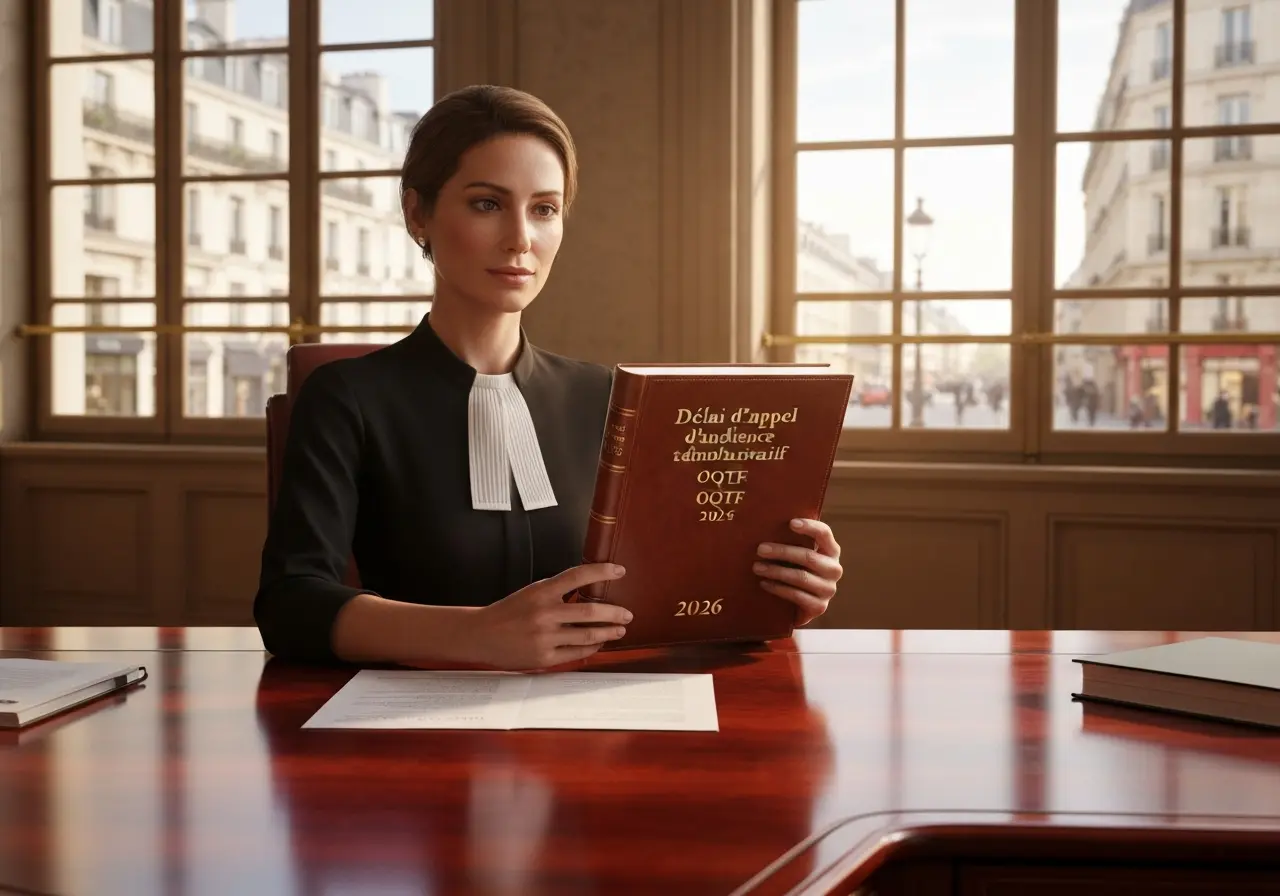 Peut-on demander une prestation compensatoire après le divorce ? Guide 2026