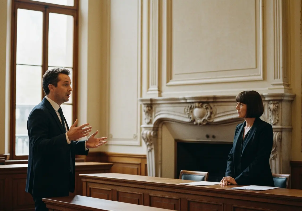 Pension alimentaire enfant majeur 2024 : obligations et montant
