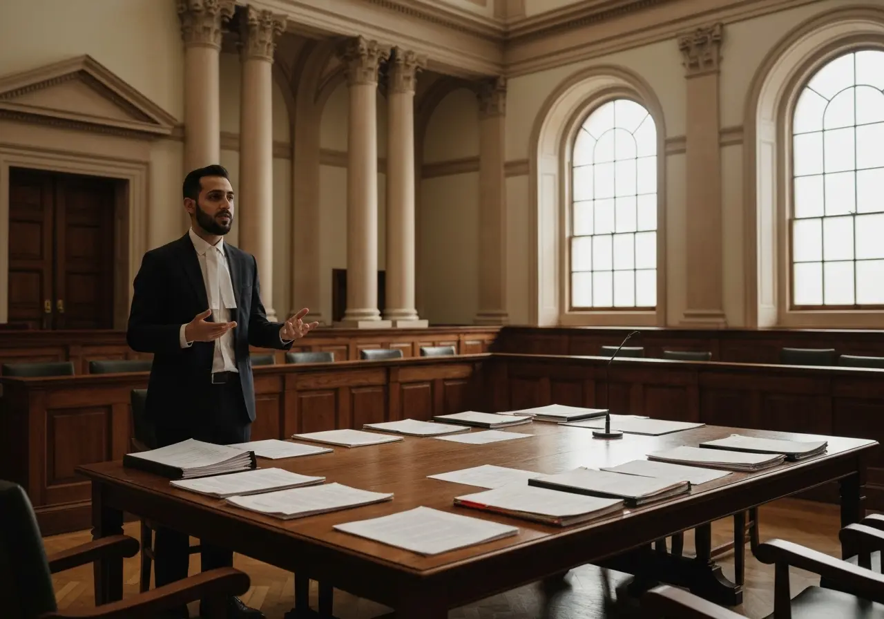 Divorce pour faute et prestation compensatoire : droits et calcul en 2026