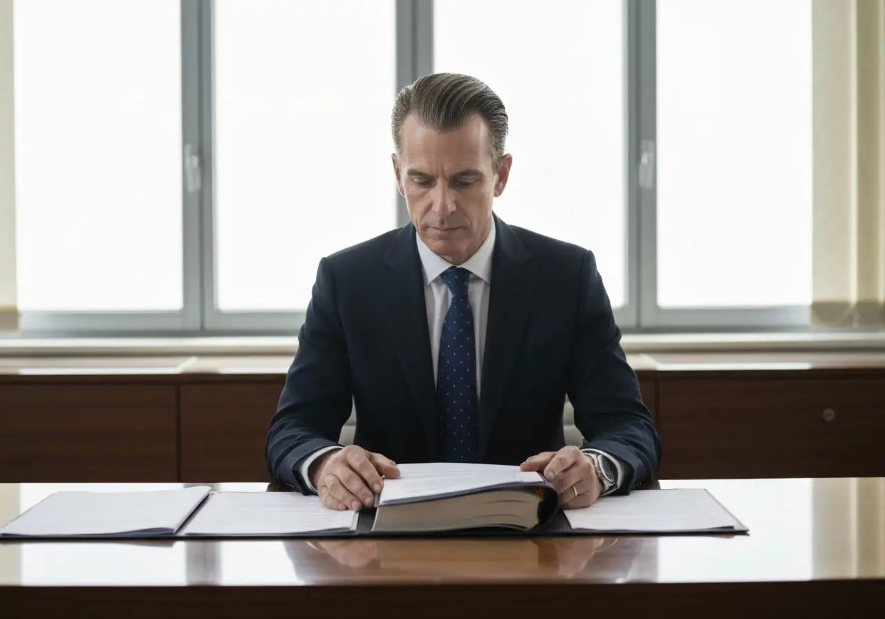 Saisie sur salaire pour pension alimentaire : procédure 2026