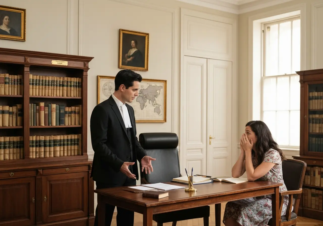 Combien de pension alimentaire pour un enfant ? Guide 2026