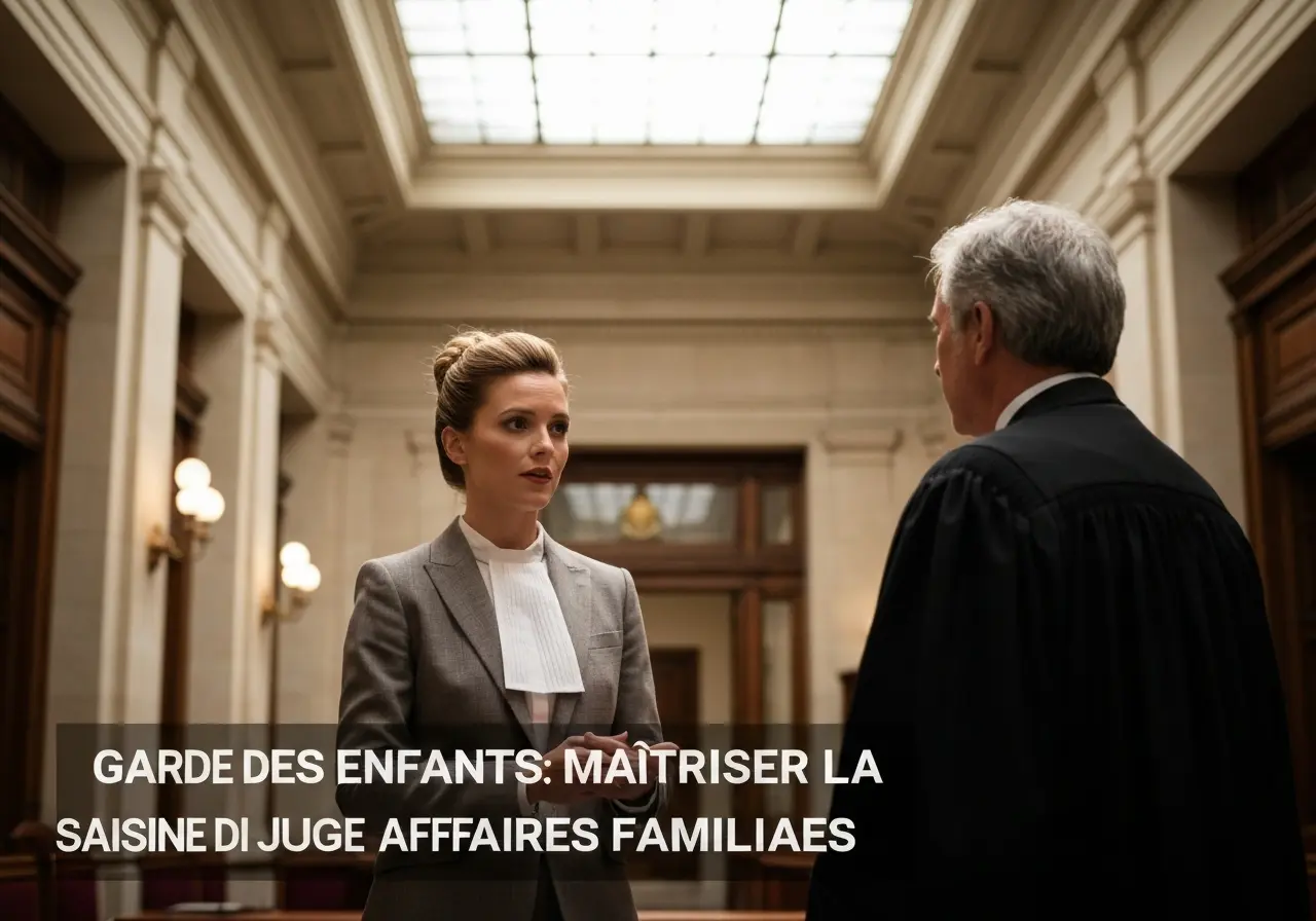 Doit-on déclarer une pension alimentaire en garde alternée ? Règles 2026