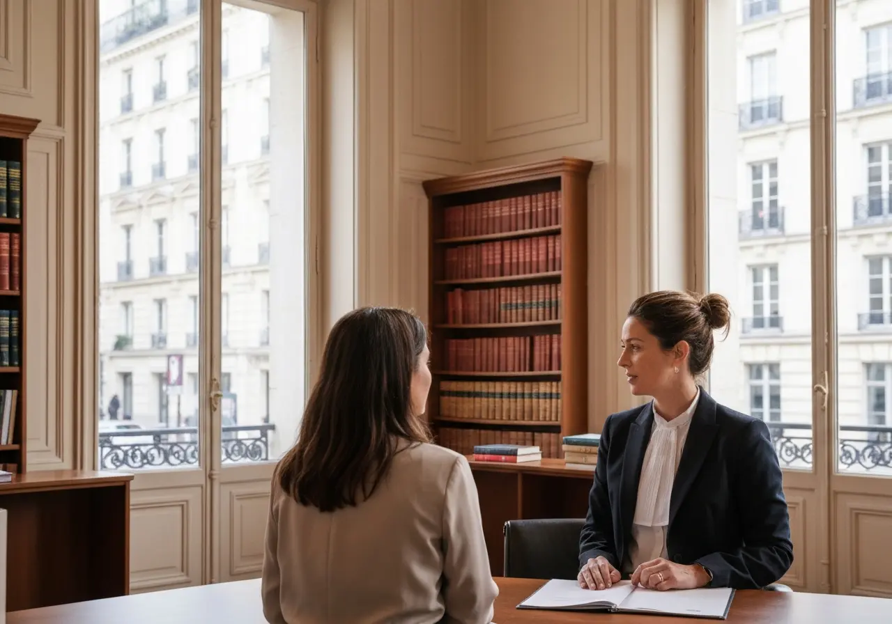 Pension alimentaire décès ex conjoint : droits et obligations