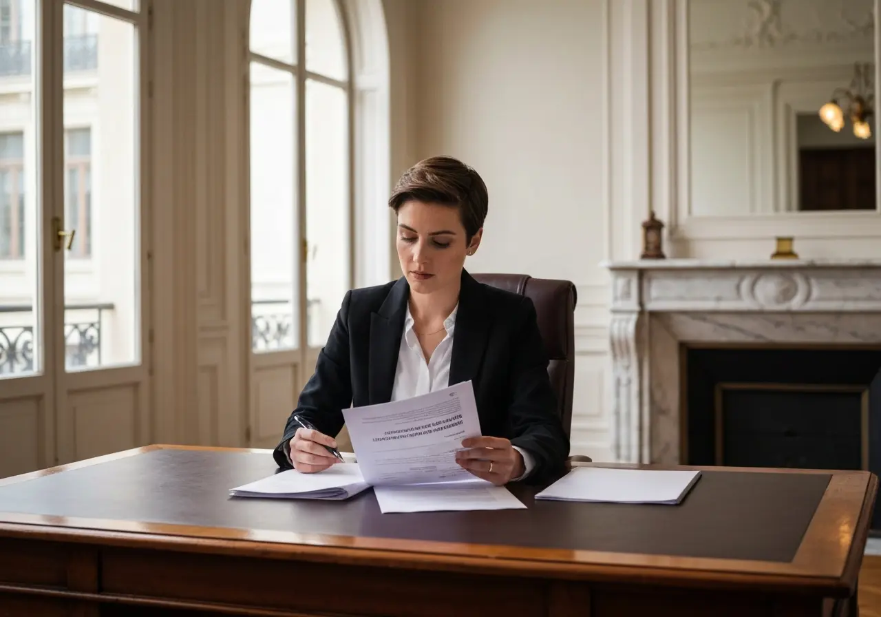 Recours pension alimentaire impayée : guide complet 2026