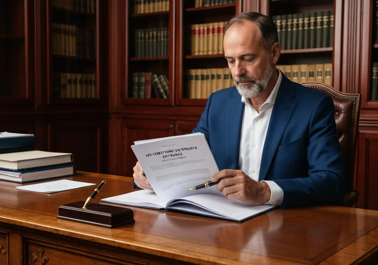Avocat pension alimentaire Dijon : justice et protection pour vos enfants