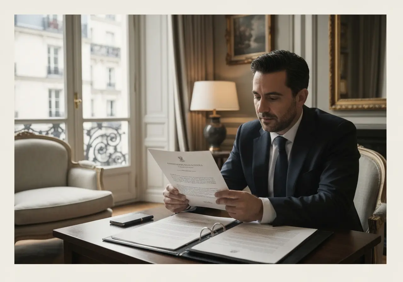 Nice : pension alimentaire et conciliation – Guide 2026
