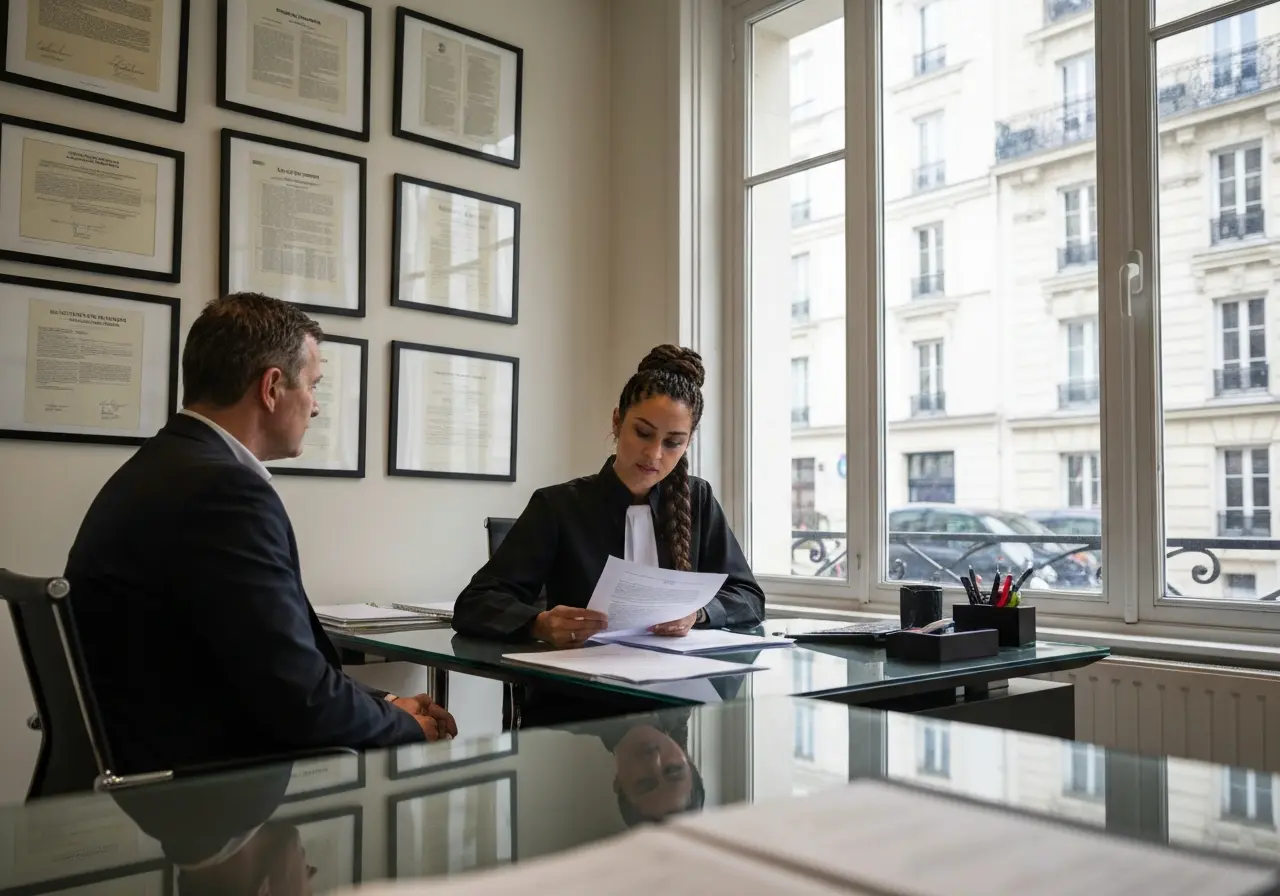 Pension alimentaire et revenu du conjoint : calcul 2026