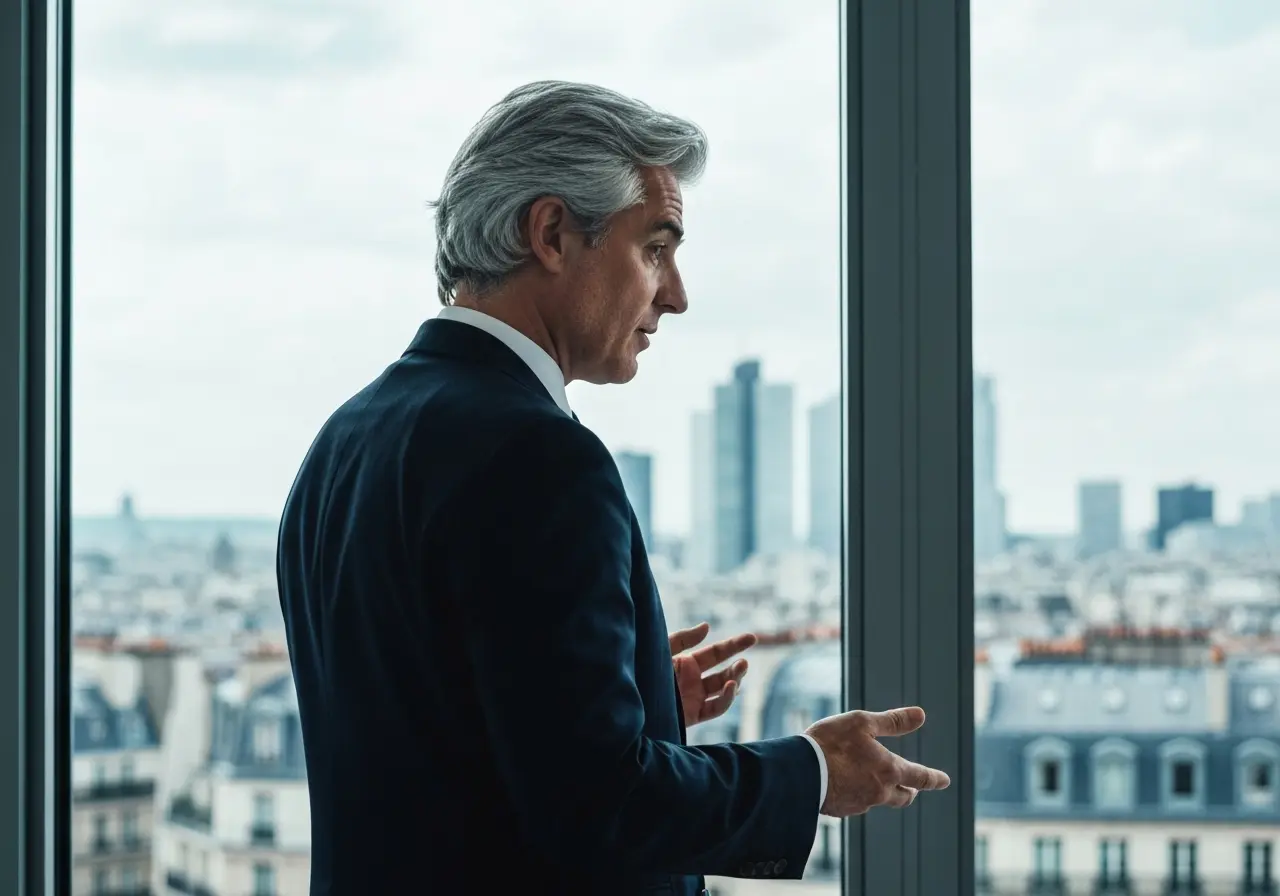 Durée versement pension alimentaire conjoint : ce que dit la loi en 2026
