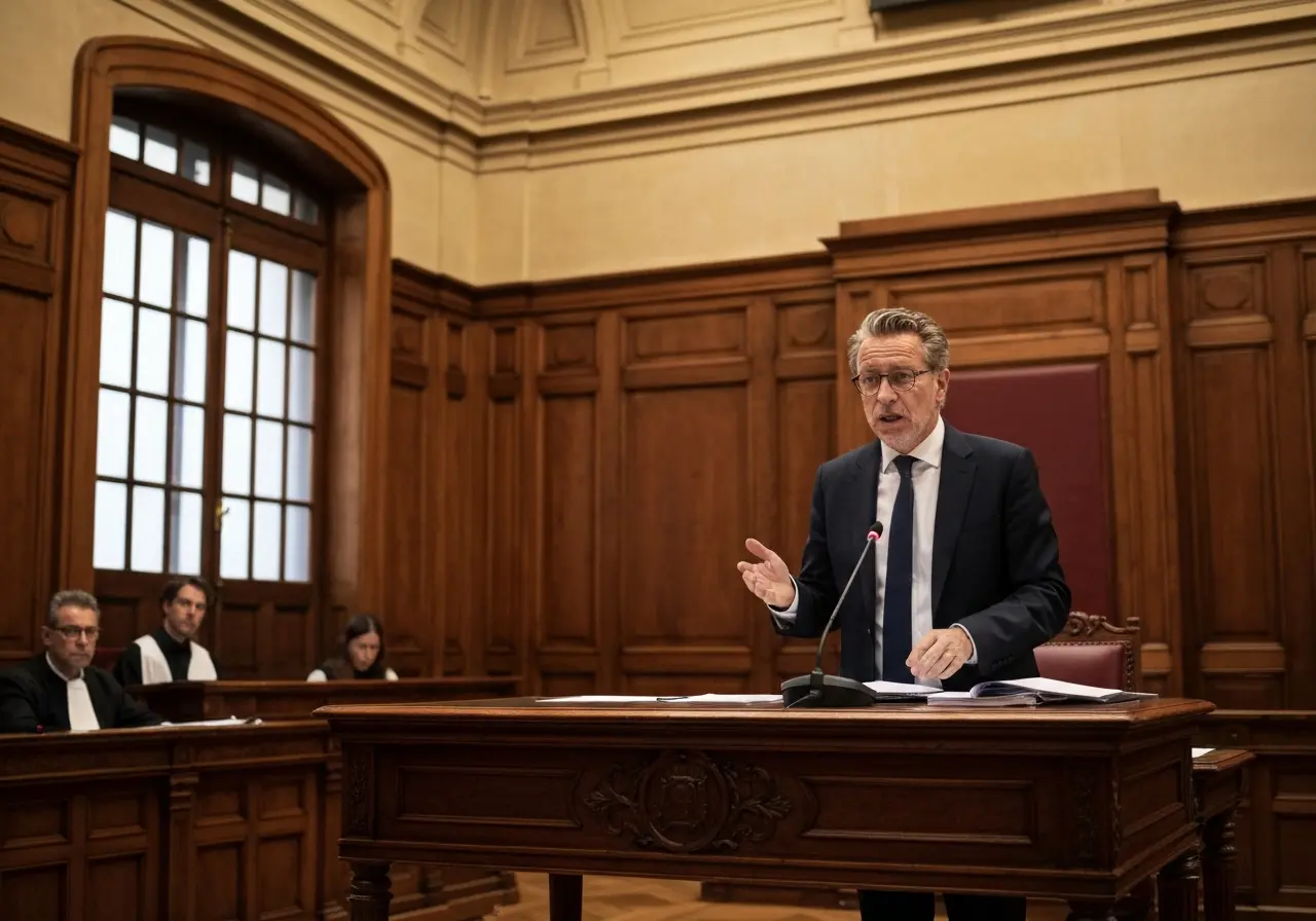 Prestation compensatoire et divorce pour faute : ce qu’il faut savoir en 2026