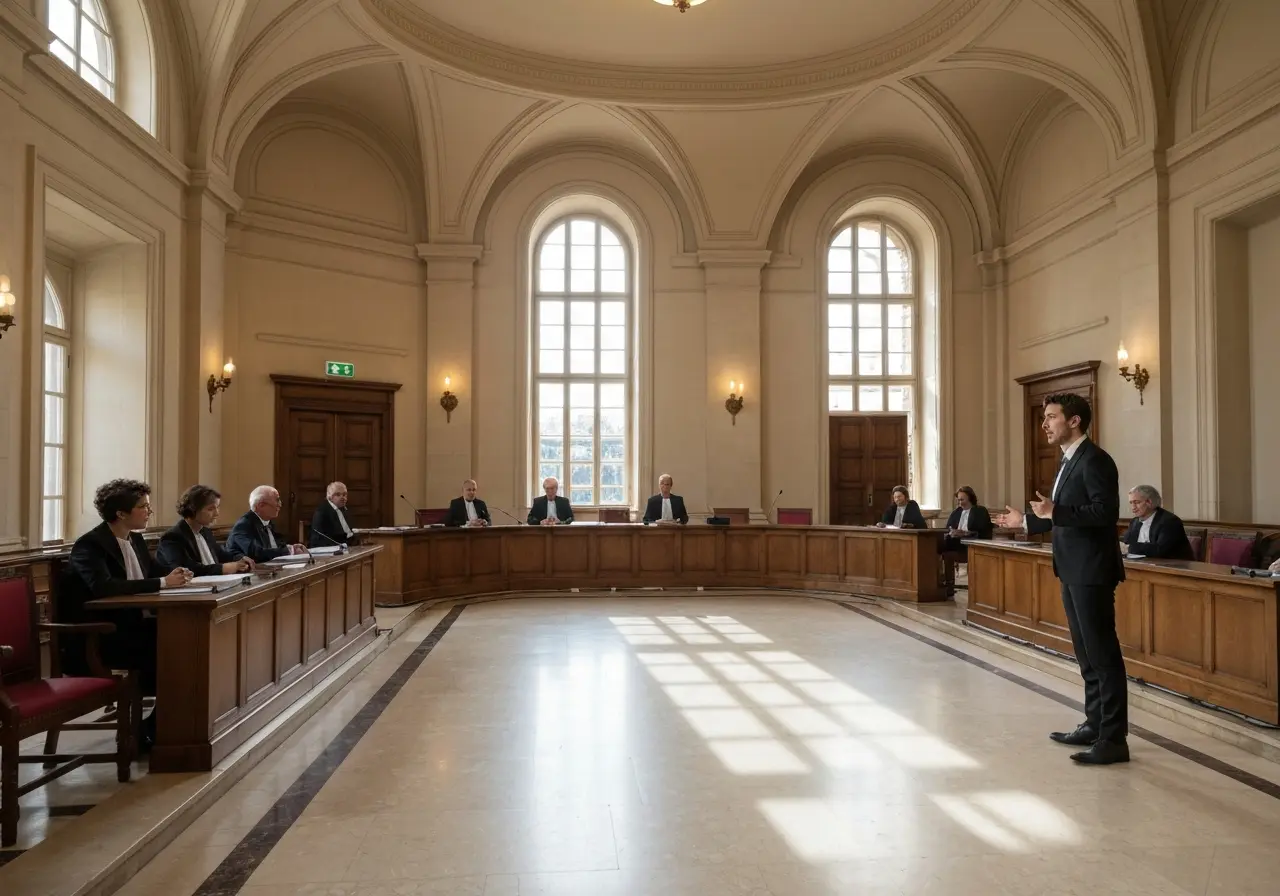 Pension alimentaire et autorité parentale : droits et obligations 2026