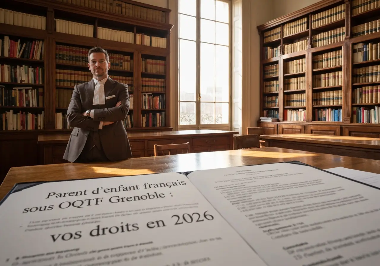 Prestation compensatoire divorce pour faute : droits et calcul en 2026