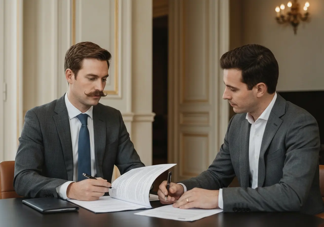 Pension alimentaire conjoint : montant, durée et conditions 2026