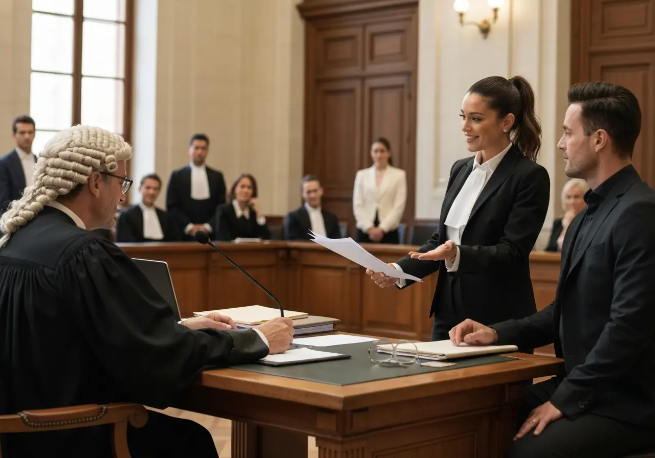 Divorce consentement mutuel et pension alimentaire : nos conseils 2026