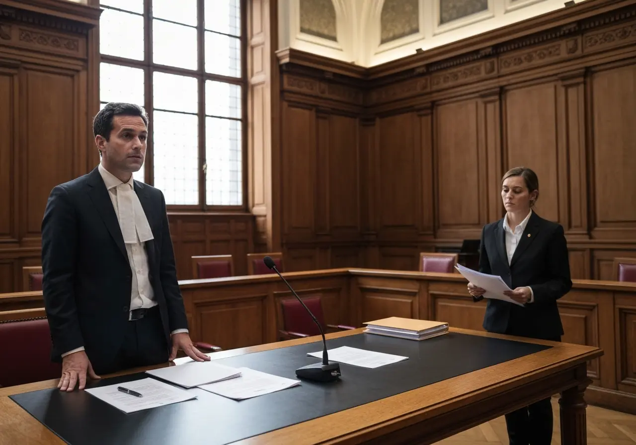Calcul prestation compensatoire divorce amiable : méthode 2026