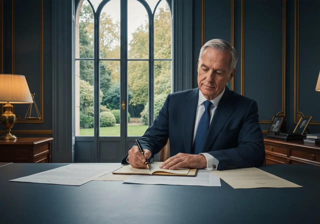 Demande juge aux affaires familiales : comment procéder en 2026