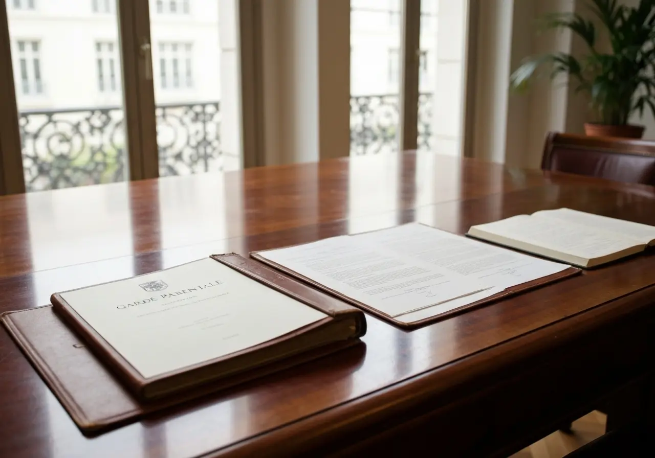 Prestation compensatoire divorce amiable : nos conseils pour un accord juste