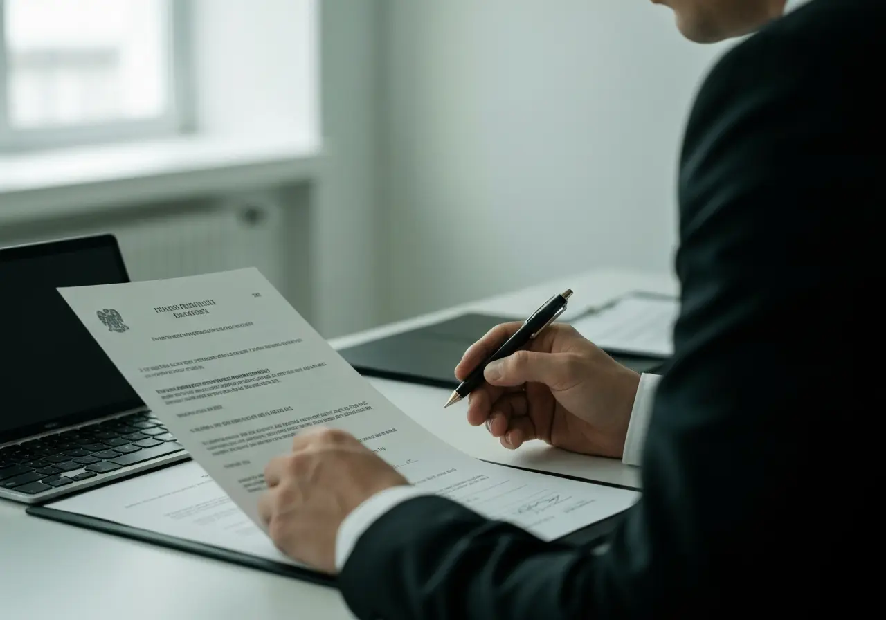 Versement mensuel contribution entretien éducation enfant : mode d'emploi 2026