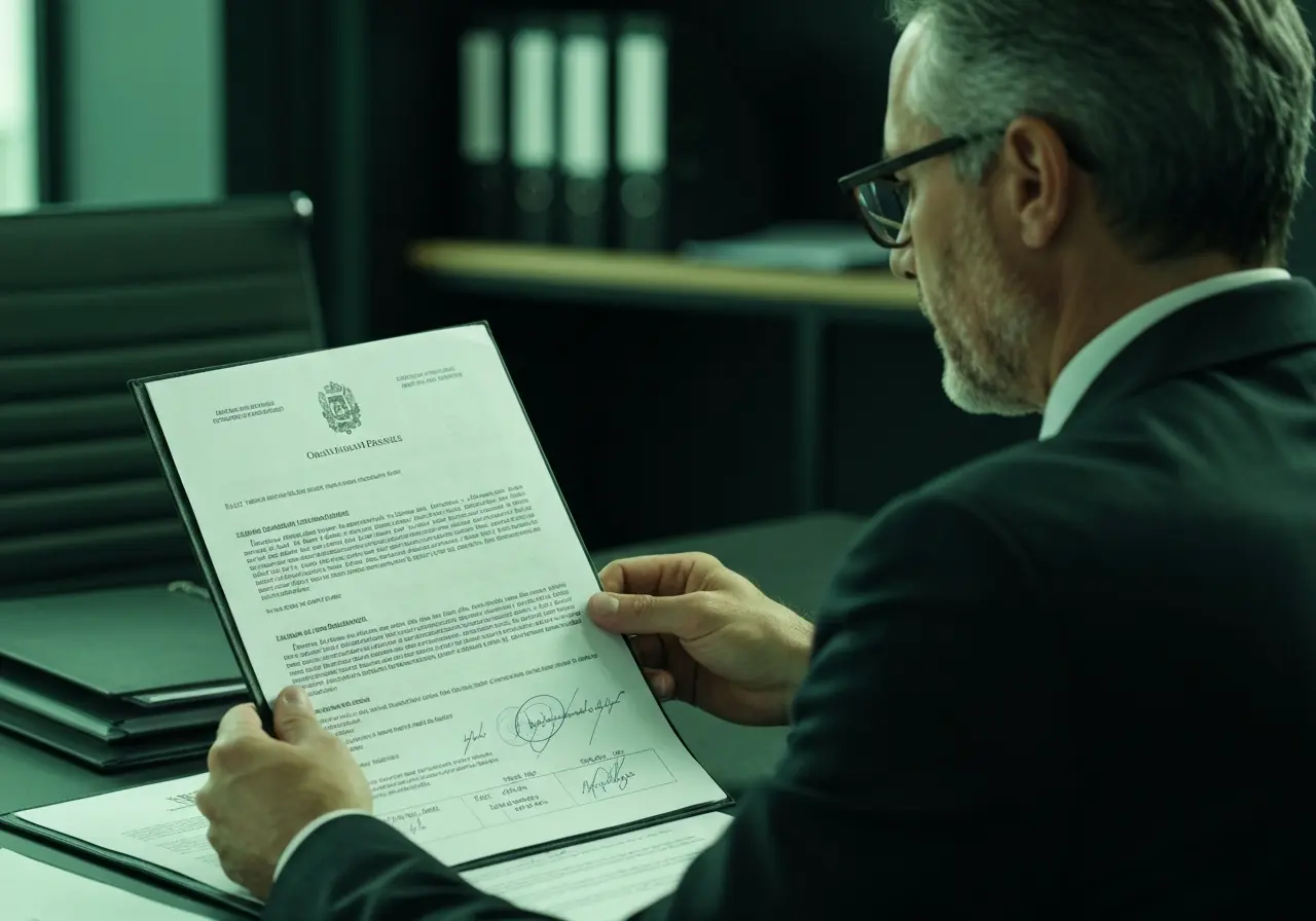 Comment obtenir une prestation compensatoire en cas de divorce ? Guide 2026