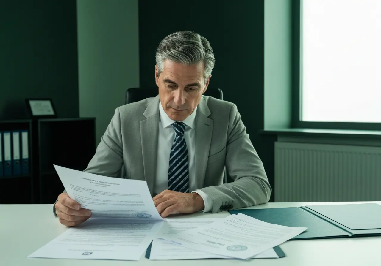 CAF saisie sur salaire pension alimentaire : procédure 2026