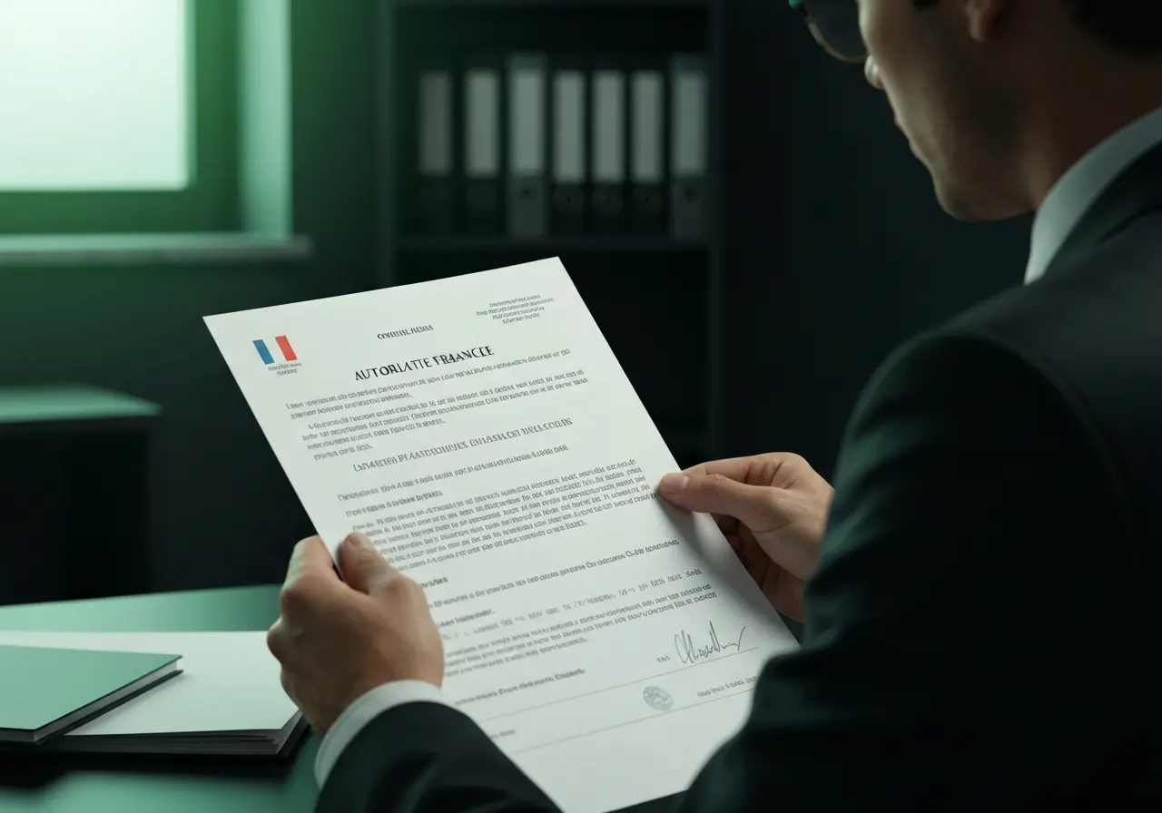 Convocation gendarmerie pour non paiement pension alimentaire : que faire en 2026 ?