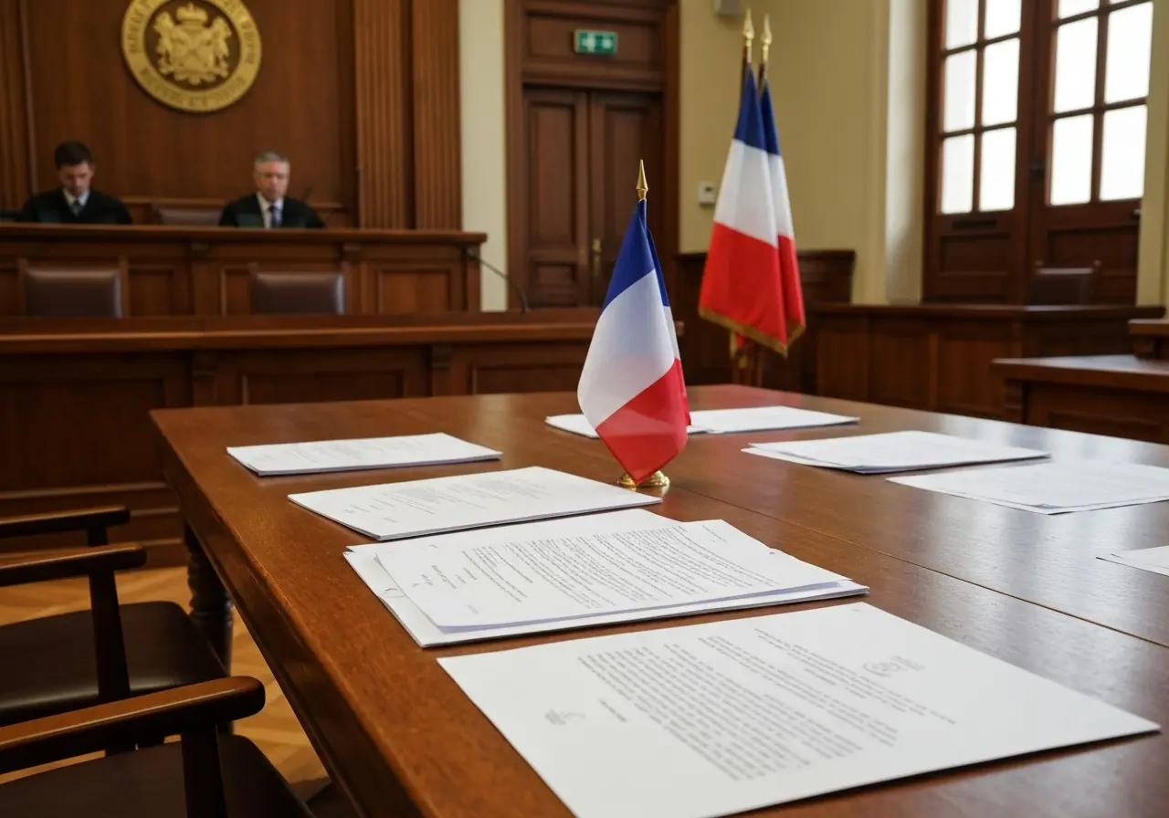 Barème saisie sur salaire 2019 et pension alimentaire : calcul et impact