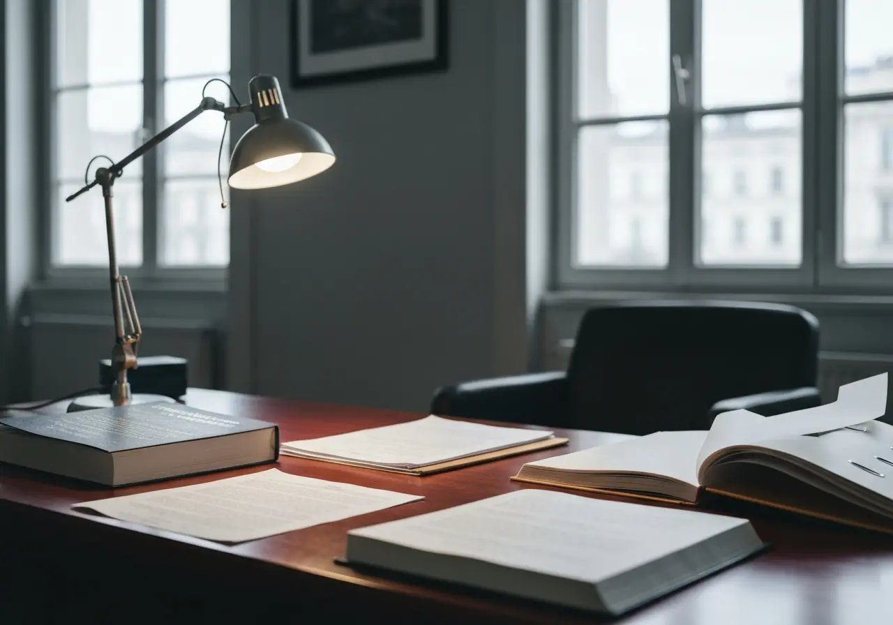 Tribunal de Coutances Juge aux Affaires Familiales : Guide 2026