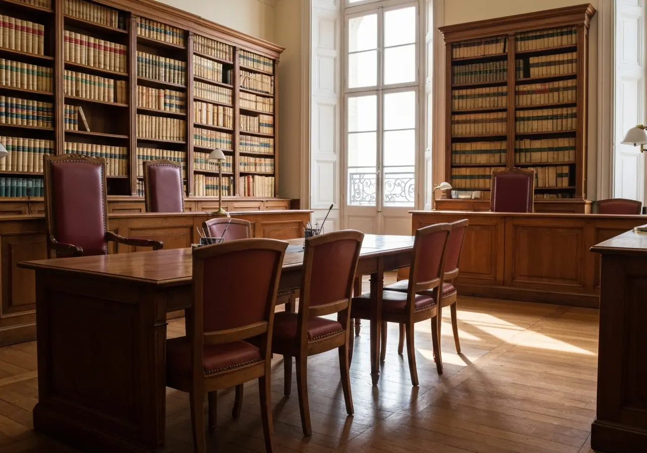 Non-paiement de pension alimentaire et droit de visite : que faire ?