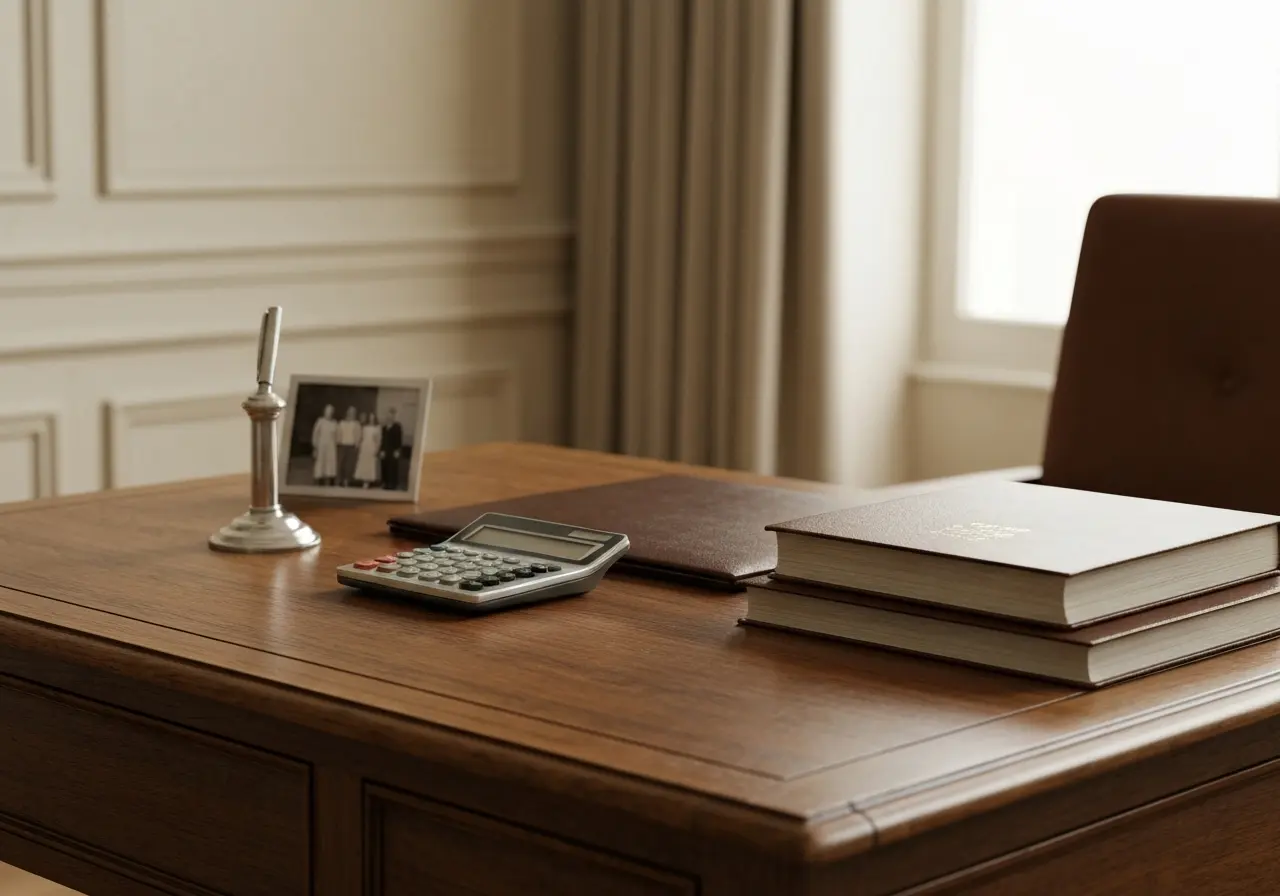 Calcul d'indexation de pension alimentaire : guide 2026