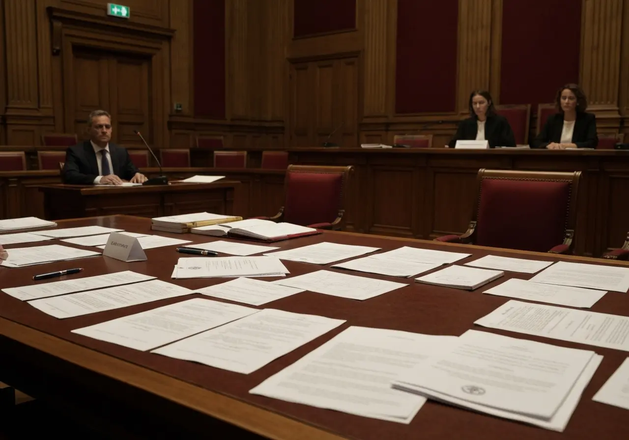 Calcul pension alimentaire garde alternée : méthode 2026
