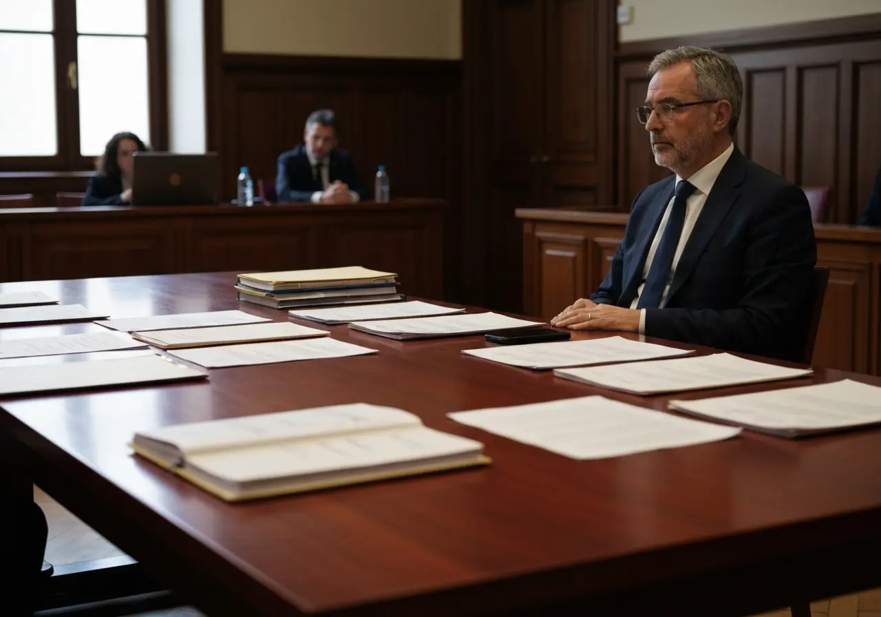 Comment se calcule la pension alimentaire ? Guide 2026