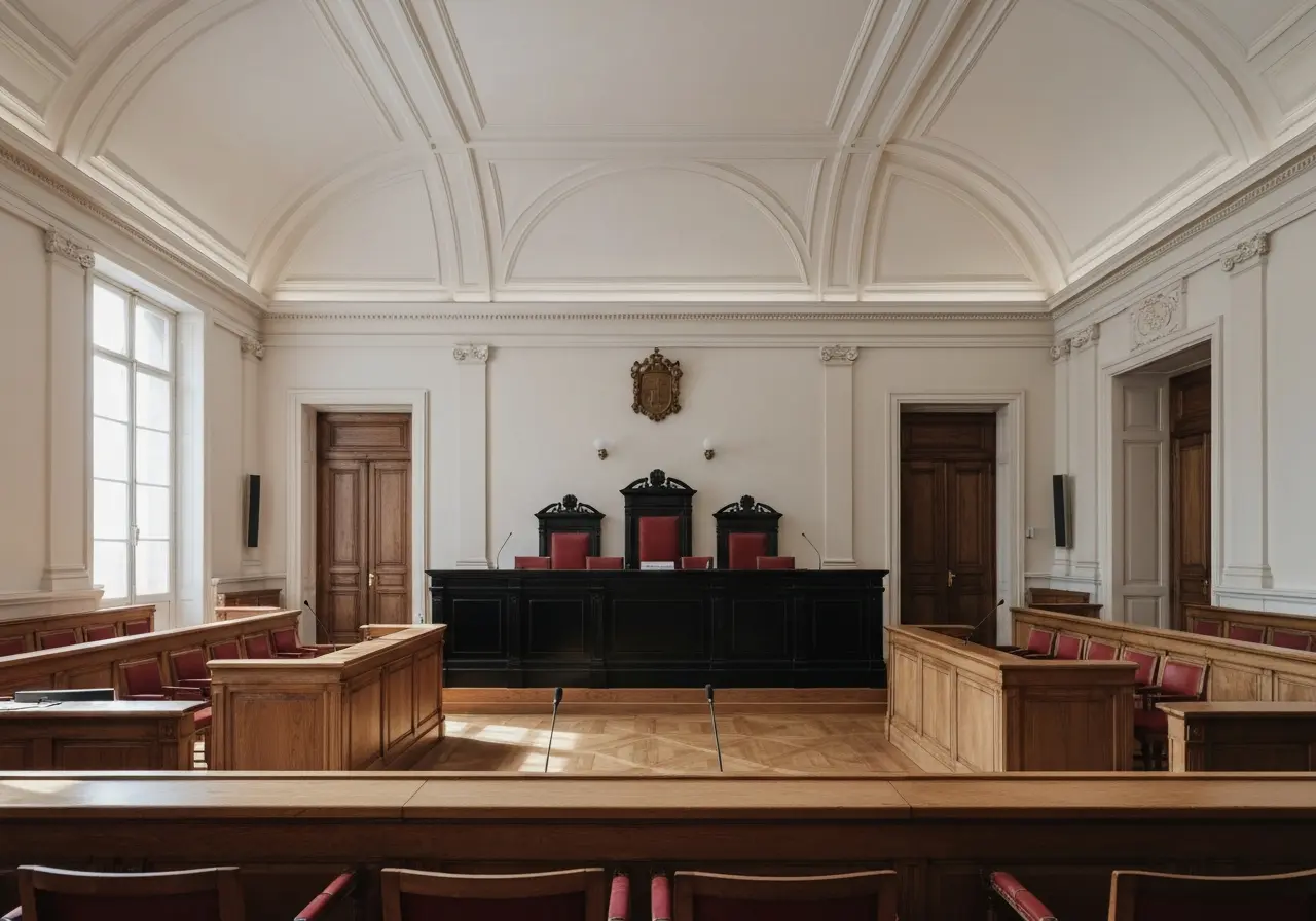 Divorce pension alimentaire femme sans travail : droits et calcul en 2026