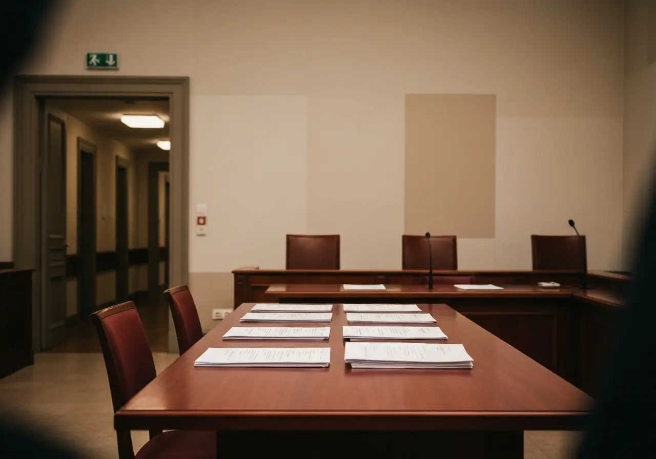 Garde alternée et pension alimentaire : calcul 2026