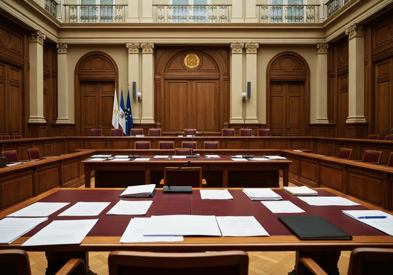 Impôt pension alimentaire 2026 : déduction, conditions et montants
