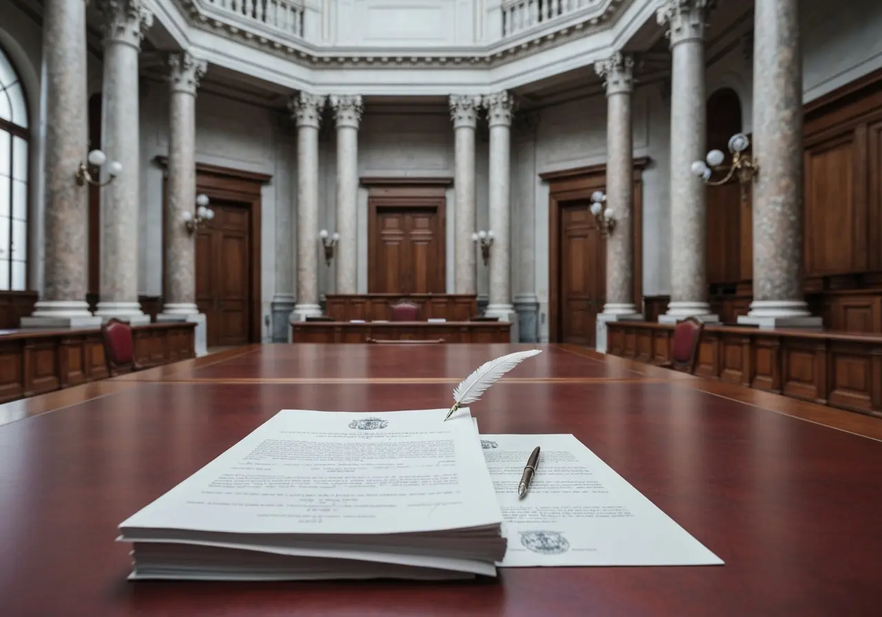 Impôts pensions alimentaires versées à des enfants majeurs : déductions 2026